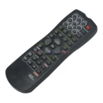 Yamaha YHT-750 remote control replacement