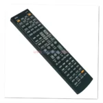 Yamaha YHT-893 remote control replacement