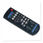 Yamaha YHT-S401BL Sound Bar Replacement remote control replacement