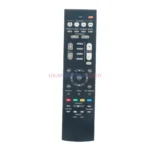 Yamaha YHT4950U remote control replacement