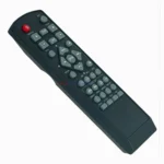 Yamaha YRS700 remote control replacement