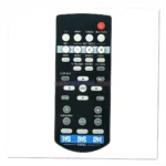 Yamaha YSP-1600 remote control replacement