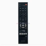 Yamaha YSP-5600 remote control replacement