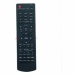 Yamaha YSP-CU2700 remote control replacement