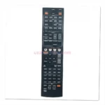 Yamaha ZA113600 remote control replacement