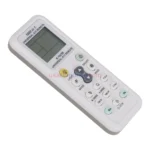 York Q-988E remote control replacement