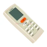 York YJJC09FS-AAA remote control replacement