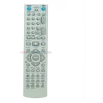 Zenith DVB410 remote control replacement