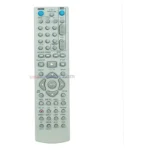 Zenith DVX-9900 remote control replacement