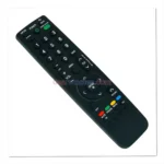 Zenith Z42PJ240 remote control replacement