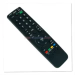 Zenith Z42PT320 remote control replacement