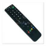 Zenith Z50PT320 remote control replacement