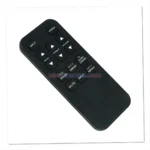 Zvox ICFC303 remote control replacement