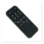 Zvox WXC570 remote control replacement