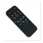 Zvox XM5046 remote control replacement