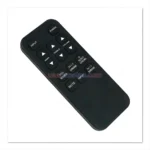 Zvox ZSM7 remote control replacement