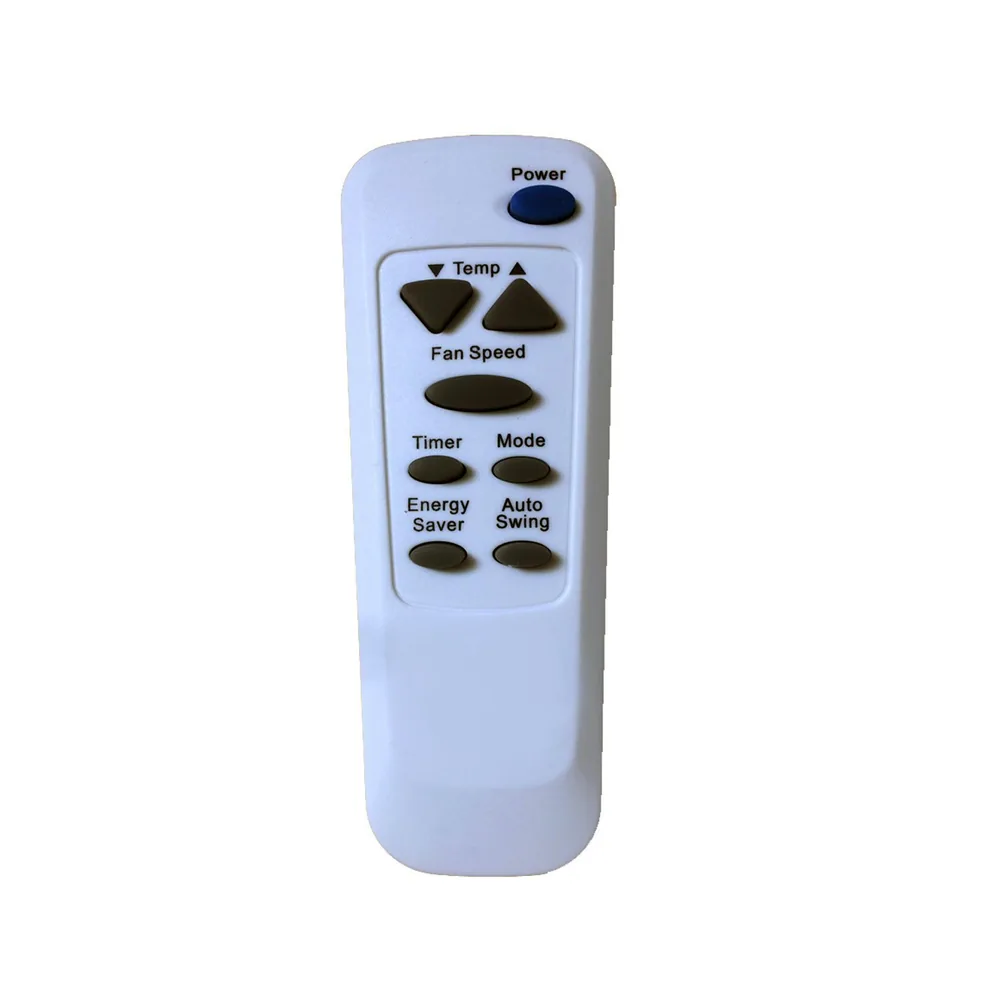 LG 6711A90019A Air Conditioner Remote Control LG 6711A90019A Air Conditioner Remote Control