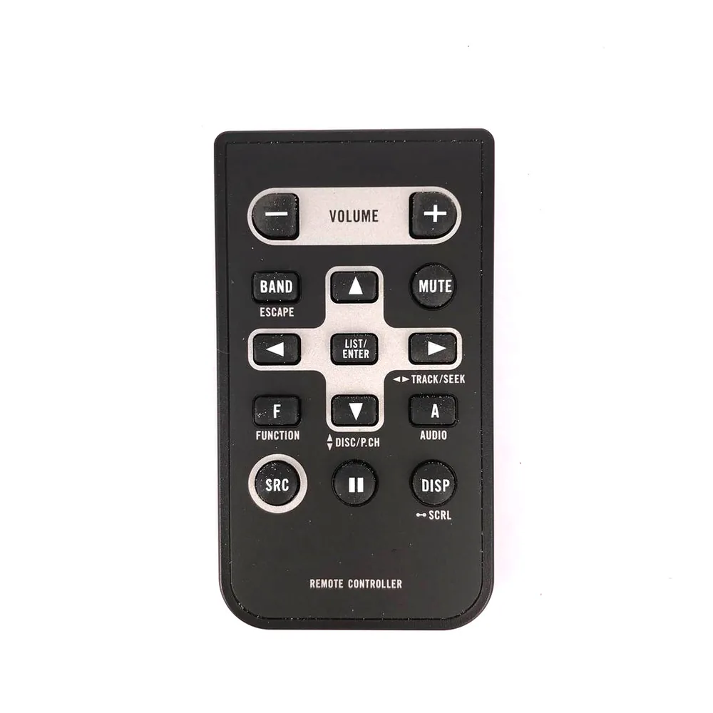 Pioneer CXC8885 AV Receiver Remote Control Pioneer CXC8885 AV Receiver Remote Control