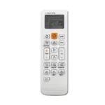 Samsung DB93-07073E Air Conditioner Remote Control