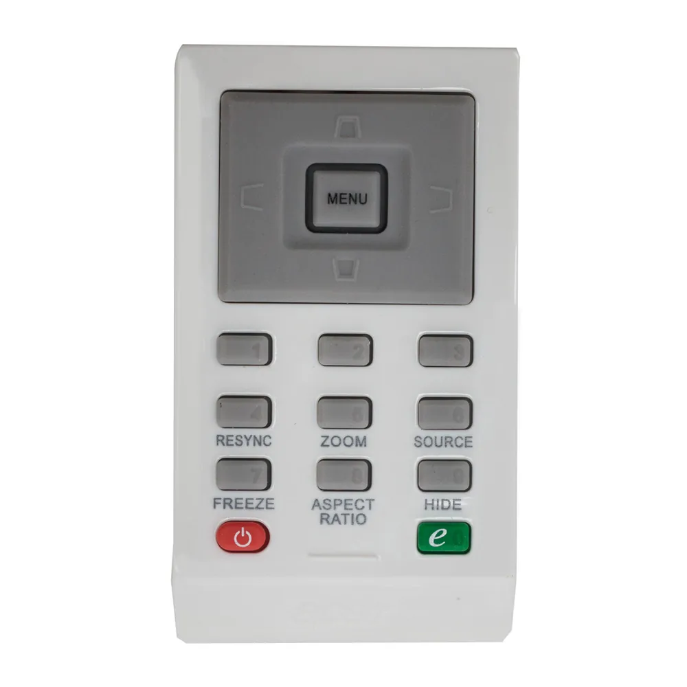 Acer H5360 Projector Remote Control Acer H5360 Projector Remote Control