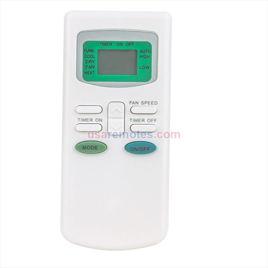Carrier 68RV11302A Remote Carrier 68RV11302A Remote