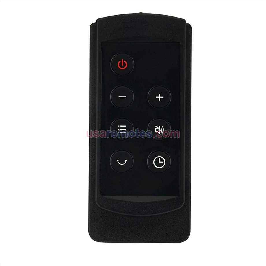 Dreo DR-HPA001 Remote Control
