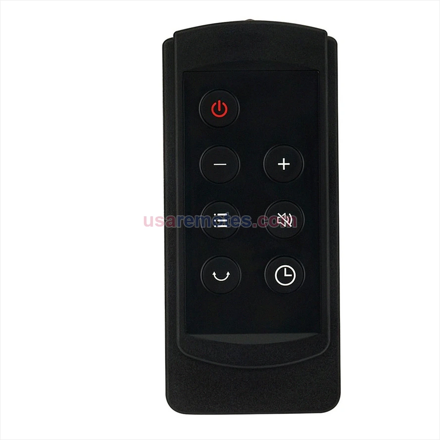 Dreo DR-HTF008 remote control replacement Dreo DR-HTF008 remote control replacement