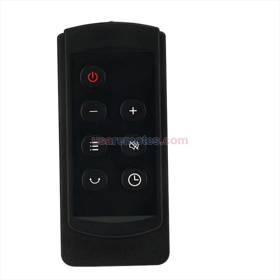 Dreo DR-HTF009 remote control replacement