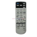 Epson EB-1935 Projector Remote Control Replacement