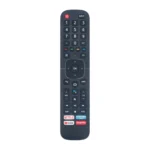 Hisense ERF2K60H ERF2G60H Android TV Remote Replacement