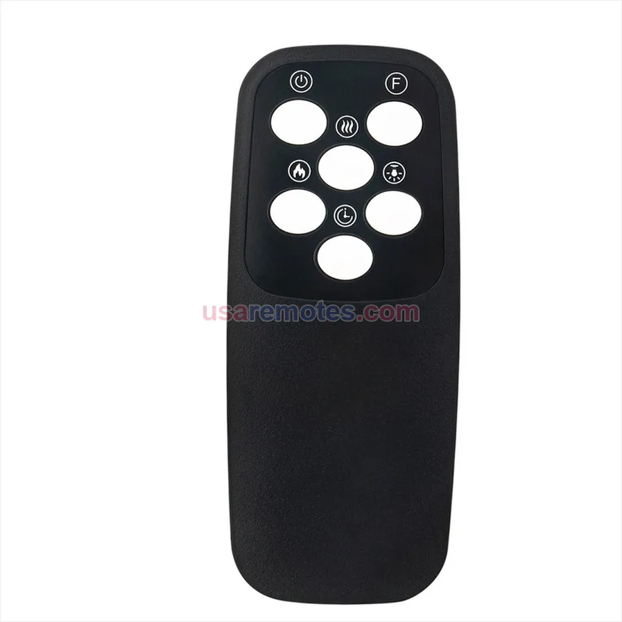 IF-32FSB Universal Remote Control