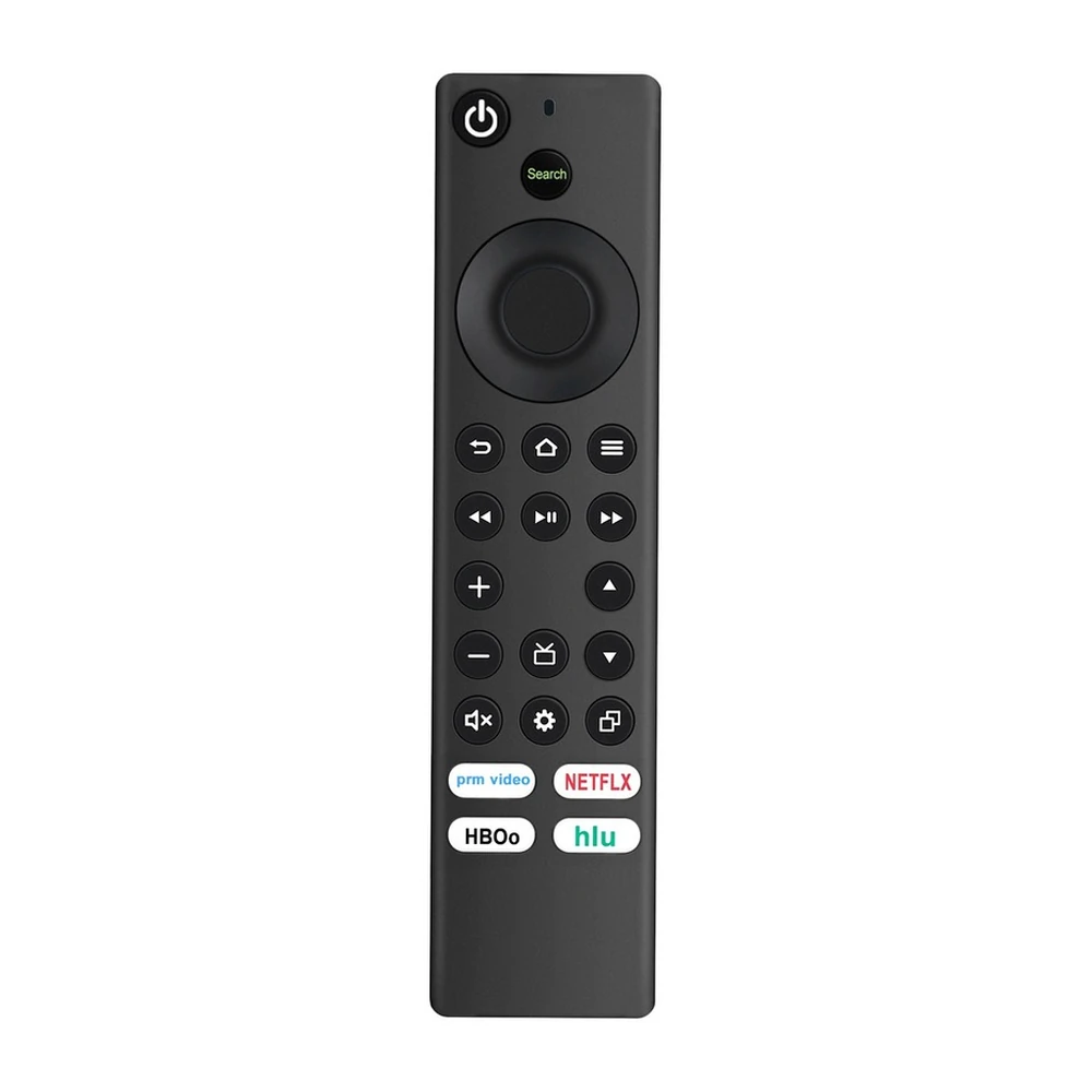 Insignia 65C350LU remote control replacement