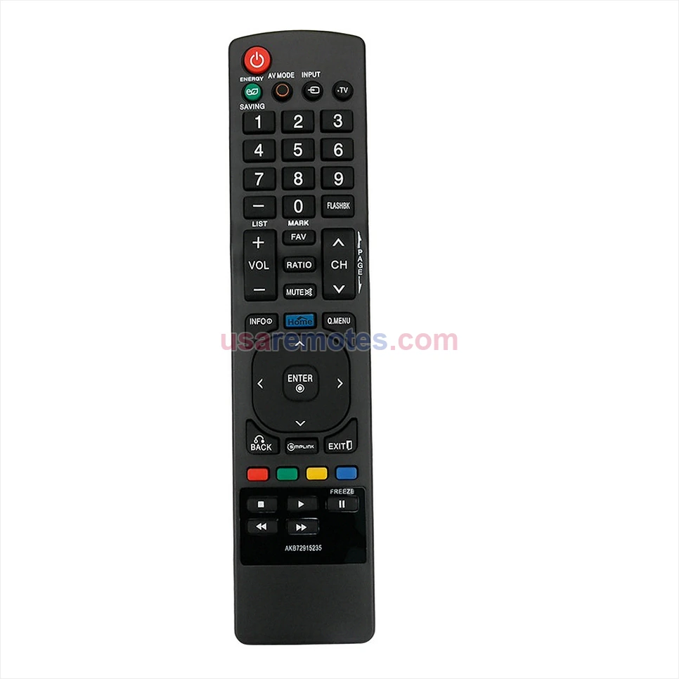 LG 32LK330-UH remote control replacement LG 32LK330-UH remote control replacement