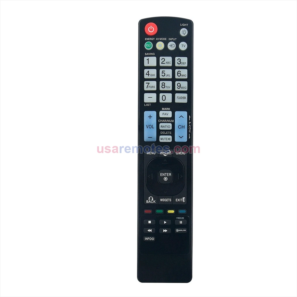LG 50PK750UA remote control replacement LG 50PK750UA remote control replacement