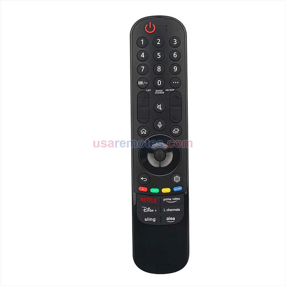 LG 50UT8050AUA remote control replacement LG 50UT8050AUA remote control replacement