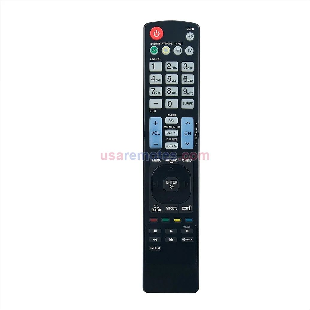 LG 60PK950UA remote control replacement LG 60PK950UA remote control replacement