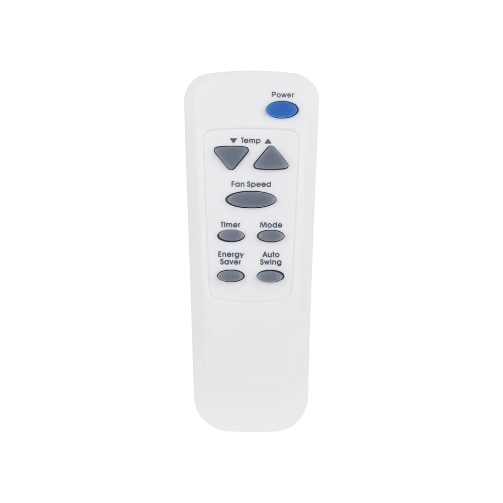 LG 6711A20034A Air Conditioner Remote Control LG 6711A20034A Air Conditioner Remote Control
