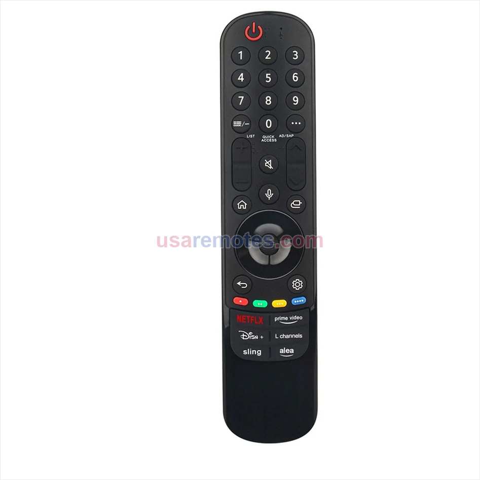 LG 70UT8000AUA remote control replacement LG 70UT8000AUA remote control replacement