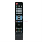 LG AKB72914293 TV Remote