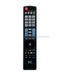 LG AKB73615316 TV Remote for LS5600 LS4600 Series