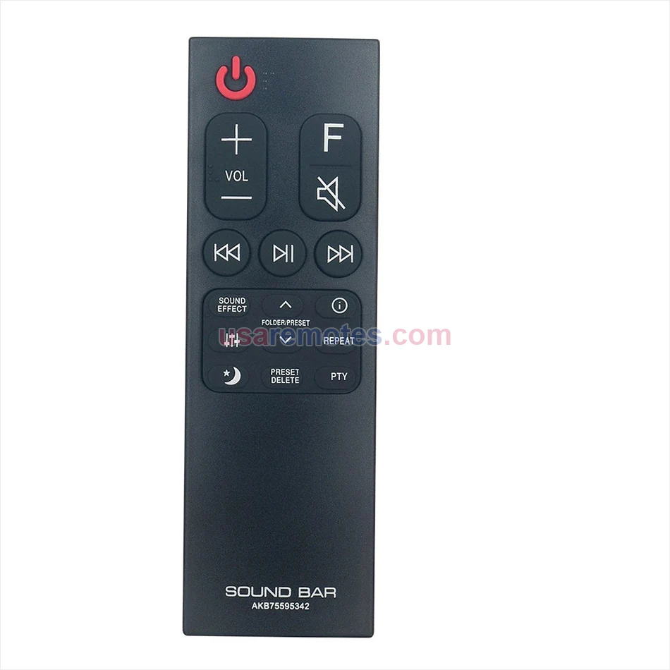 LG SKC9 remote control replacement LG SKC9 remote control replacement