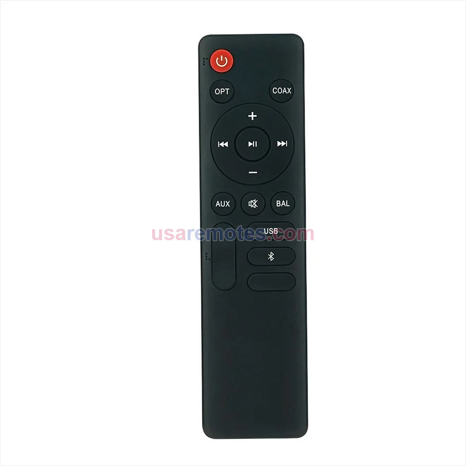 Roku RC10H Speaker Remote