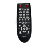 Samsung AH59-02434A AH59-02547B Sound Bar Remote Control