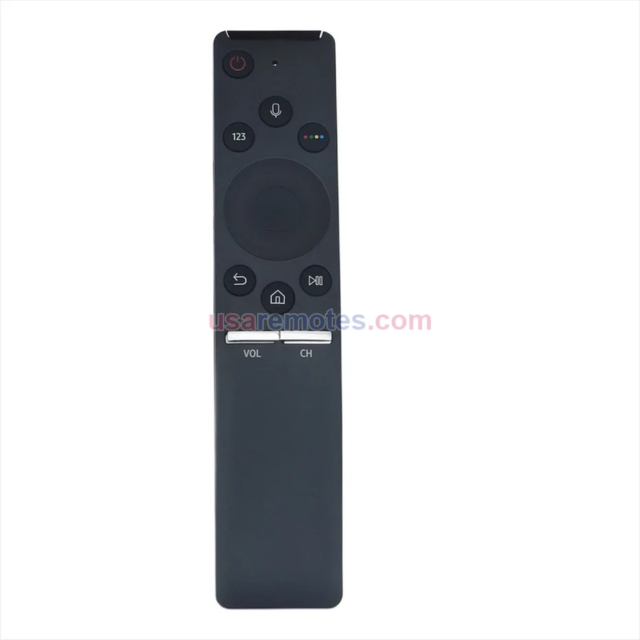 Samsung BN59-01279A Voice Remote Control Replacement