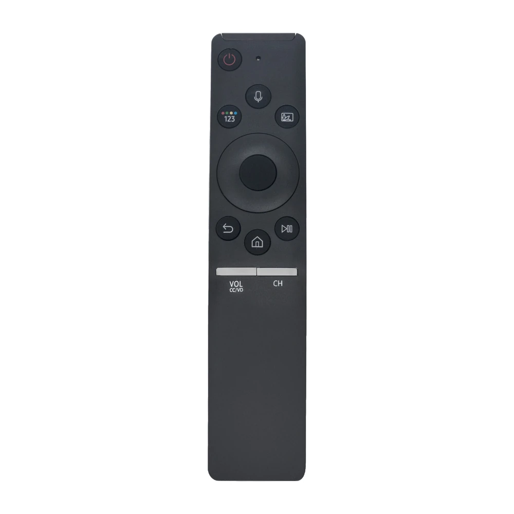 Samsung BN59-01298G Voice Remote Samsung BN59-01298G Voice Remote