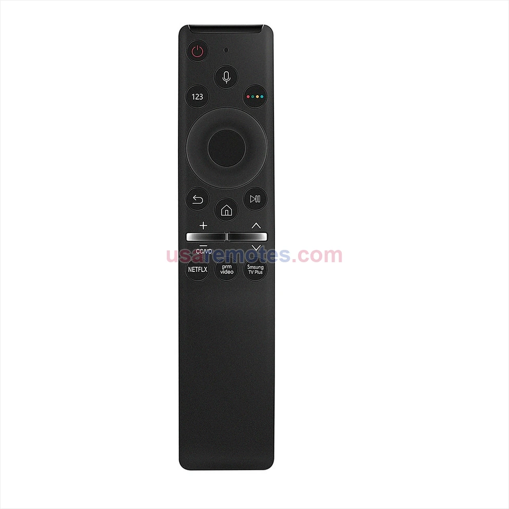 Samsung BN59-01330A Voice Remote for Frame & QLED TVs Samsung BN59-01330A Voice Remote for Frame & QLED TVs