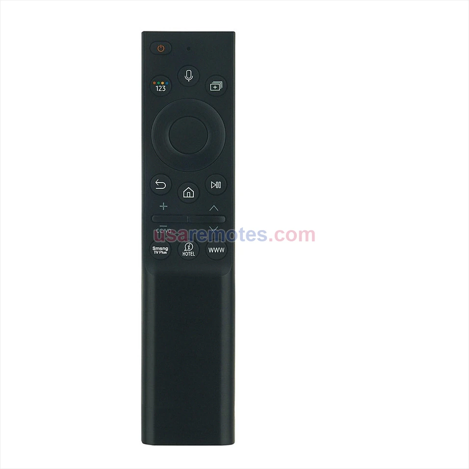 Samsung HG50Q60AAAW remote control replacement Samsung HG50Q60AAAW remote control replacement