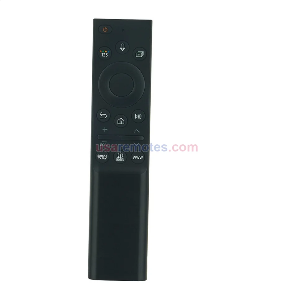 Samsung HG75Q60AAAW remote control replacement Samsung HG75Q60AAAW remote control replacement