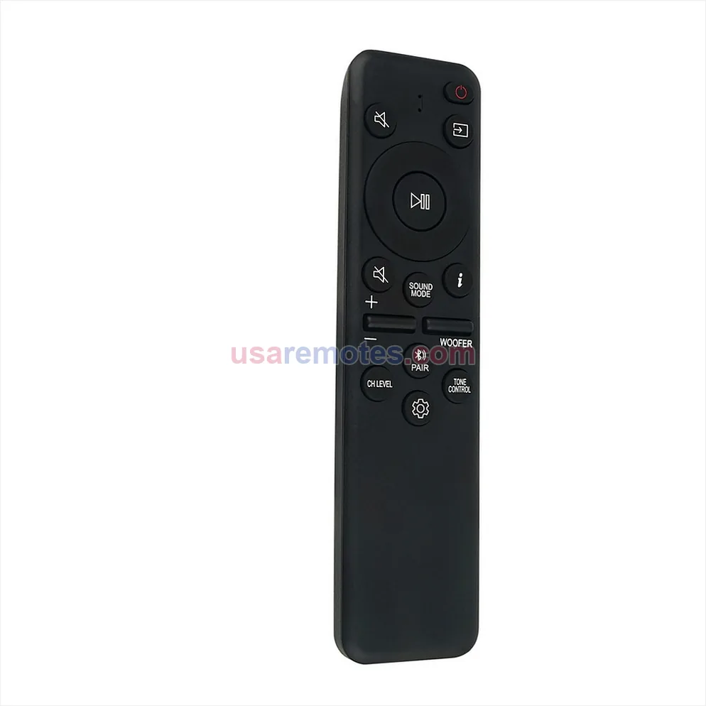 Samsung HW-S811B remote control replacement Samsung HW-S811B remote control replacement