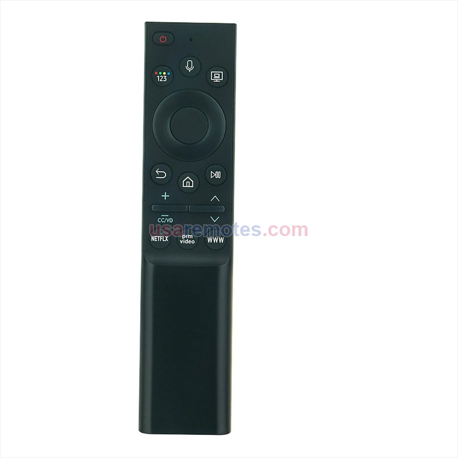 Samsung LS32AM700URXEN remote control replacement Samsung LS32AM700URXEN remote control replacement